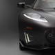 Illustration for article titled Spyker Is Back With 525 HP From Audi And Exposed Manual Gearboxes